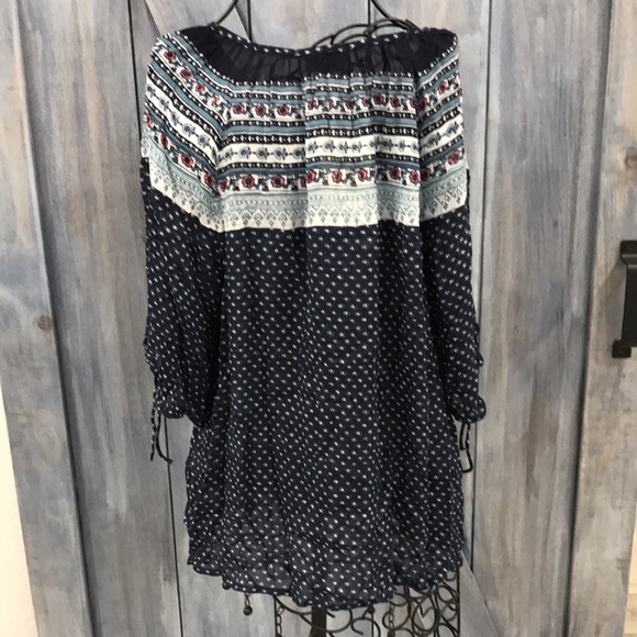 SOLD - Picture 3 of 5